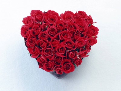 normal_Love_Red_heart_005216_[1].jpg