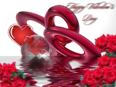 normal_valentine_wallpapers_digitalne_eu_24[1].jpg